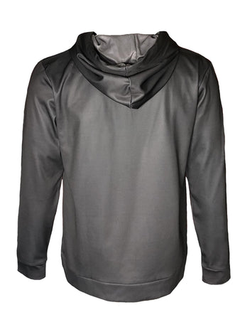 Legendary Hardcore Hoodie, Sweatshirt-Color Options Available - Hardcore Fish & Game