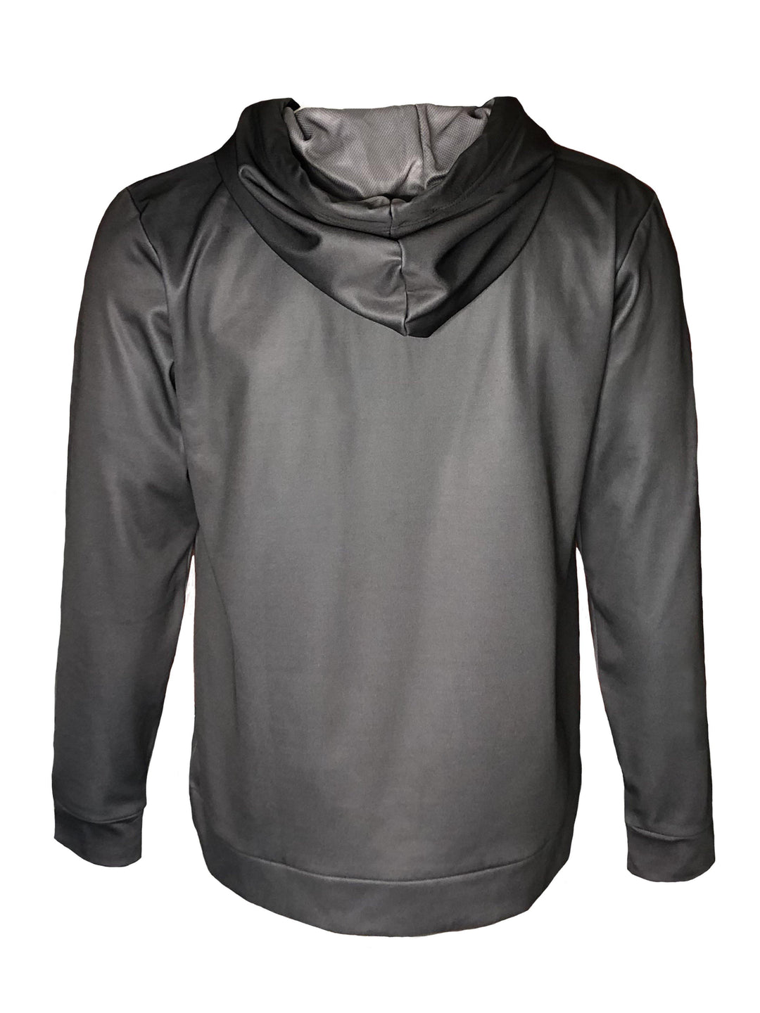 メガバス　GAME HOODIE ＋GAME NECK GATOR Men's windproof hunting hoodie with Neck Gaiter | Bassdash
