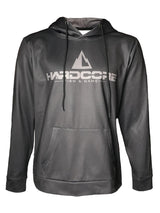 Legendary Hardcore Hoodie, Sweatshirt-Color Options Available - Hardcore Fish & Game