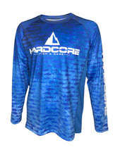 Kool Skool Fishing Shirt -Color Options Available - Hardcore Fish & Game