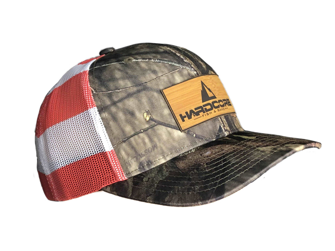 Hats – Tagged 