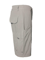 Castaway High Performance Fishing Shorts - Hardcore Fish & Game