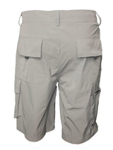 Castaway High Performance Fishing Shorts - Hardcore Fish & Game