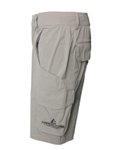 Castaway High Performance Fishing Shorts - Hardcore Fish & Game
