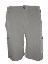 Outrigger High Performance Fishing Shorts - Hardcore Fish & Game
