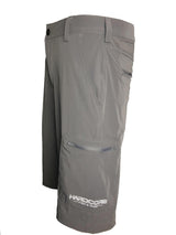 Outrigger High Performance Fishing Shorts - Hardcore Fish & Game
