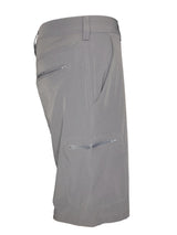 Outrigger High Performance Fishing Shorts - Hardcore Fish & Game