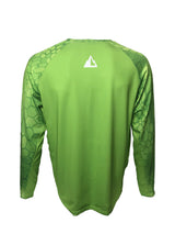 Kryptek Fishing Shirt -Color Options Available - Hardcore Fish & Game