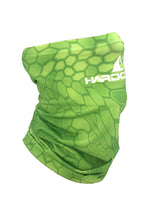 Kryptek Gaiter, Face Mask -Color Options Available - Hardcore Fish & Game