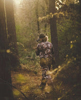 Prym1 MP Long Sleeve