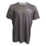 Bass Performance Short Sleeve
