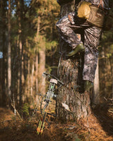 Stalk1 Series Prym1 MP Pants