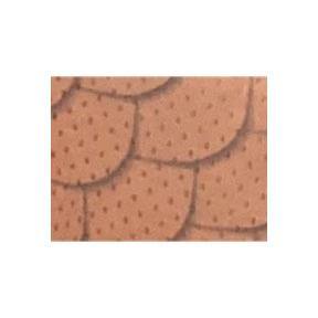 Be One Series Red Fish Fishing Shirt - Hardcore Fish & Game