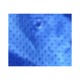 Be One Series Pompano Fishing Shirt - Hardcore Fish & Game