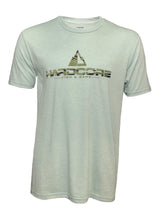 Hardcore Original Soft T-Shirt - Hardcore Fish & Game