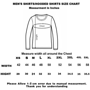 Prym1 MP Performance Hoodie