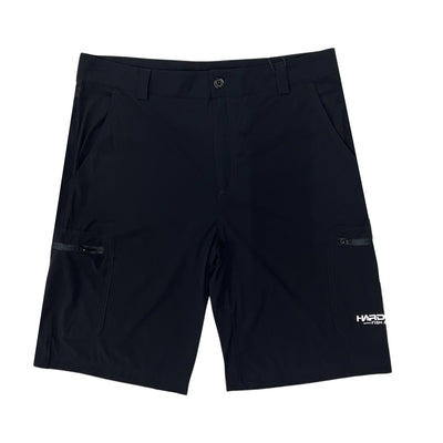 Outrigger High Performance Fishing Shorts