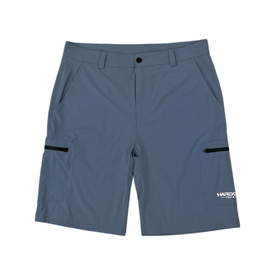 Outrigger High Performance Fishing Shorts