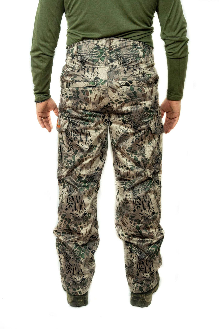Prym1 Stalk1 Series MP Pants – Hardcore Fish & Game