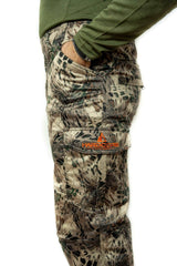 Stalk1 Series Prym1 MP Pants