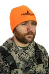 Prym1 MP Reversible Beanie