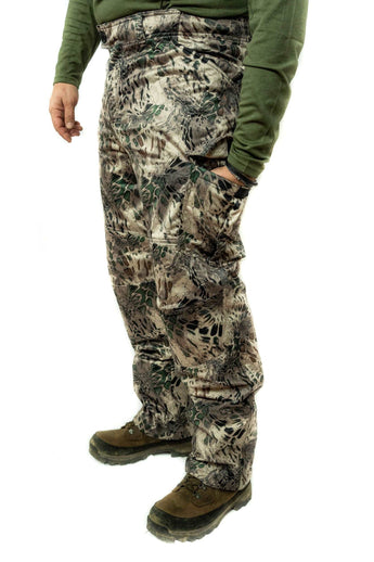 Stalk1 Series Prym1 MP Pants