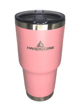 Hardcore 30oz Tumblers-Color Options Available - Hardcore Fish & Game