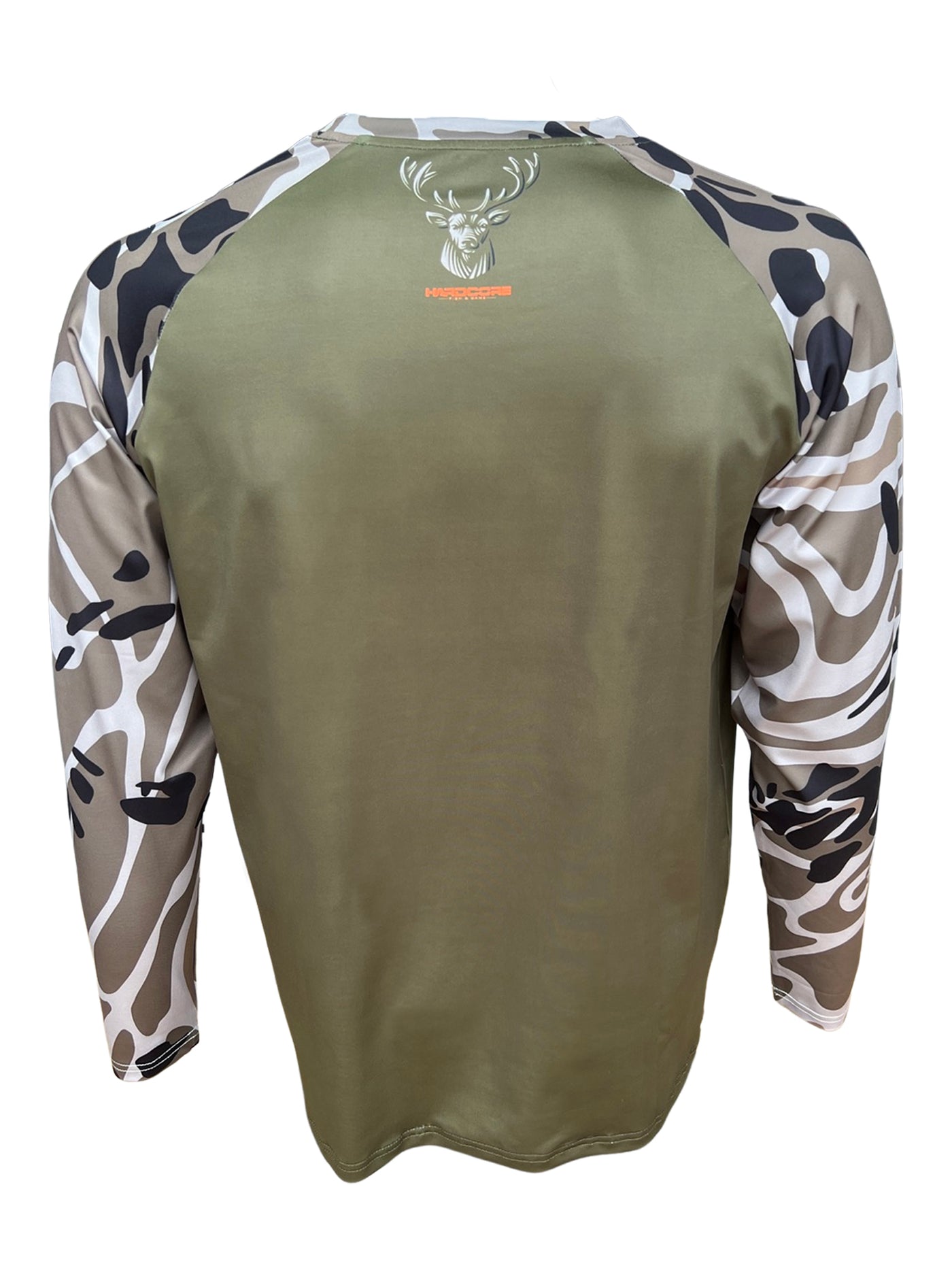 A Prairie Home Companion Long sleeve Thermal shirt – ShopGarrisonKeillor.com