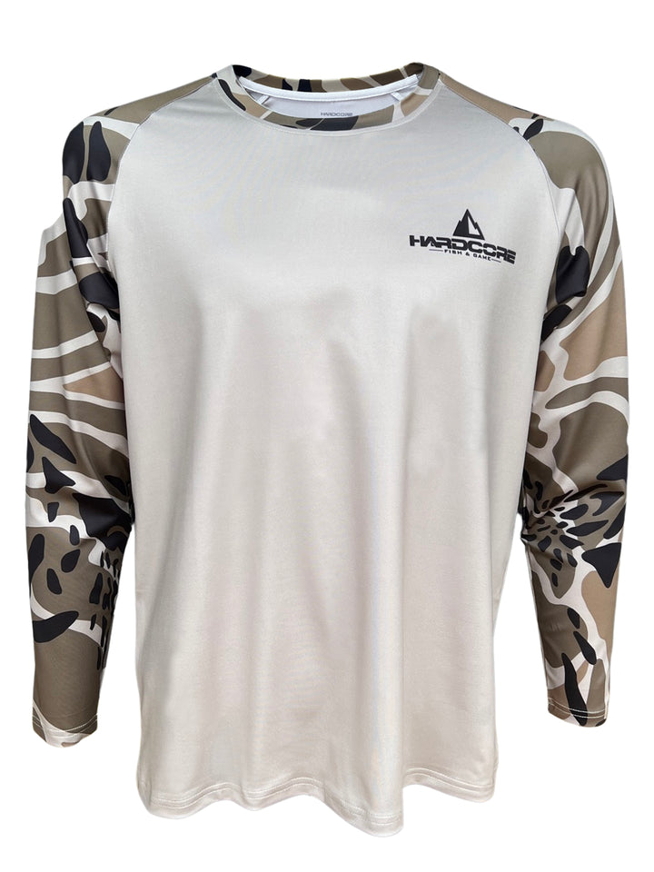 HFG Sublimated Arm Sleeves HFG Sublimated Arm Sleeves