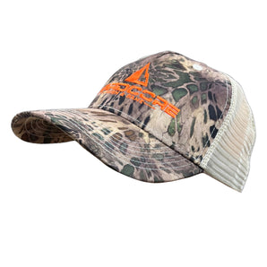 Prym1 MP CAMO Snapback