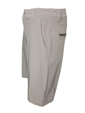 Topwater Original Casual Shorts - Hardcore Fish & Game