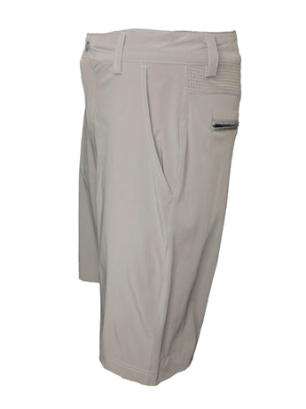 Topwater Original Casual Shorts - Hardcore Fish & Game