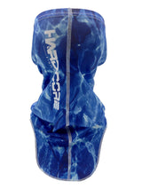 Sportsman Series Gaiter, Face Mask- Color Options Available - Hardcore Fish & Game